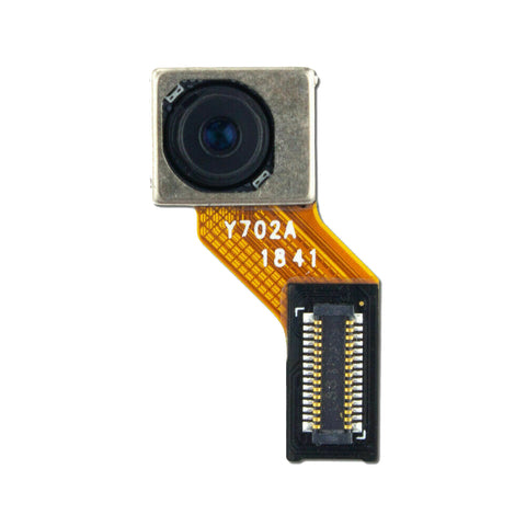 Front Camera For Lg G8 G820 Thinq [PRO-MOBILE]