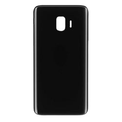 Back Battery Cover For Samsung Galaxy J2 Core J260 [PRO-MOBILE]