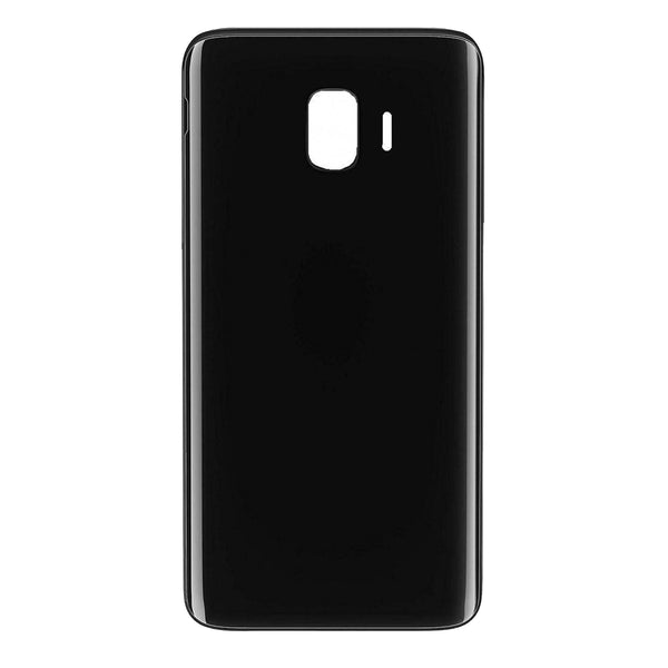 Back Battery Cover For Samsung Galaxy J2 Core J260 [PRO-MOBILE]