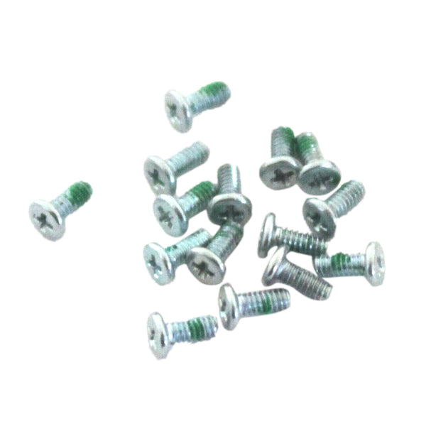 Screw Set For Lg G8 G820 Thinq Lg V40 V405 [PRO-MOBILE]