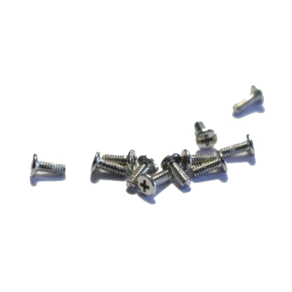 Screw Set For LG K10 2017 M250 Tp260 Mp260 X400 K20 [PRO-MOBILE]