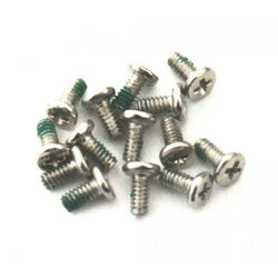 Screw Set For LG K31 Lm-K300 Lmk300Mm Aristo 5 [PRO-MOBILE]