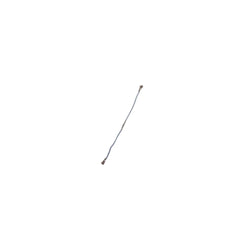 Antenna Flex For Xperia XZ Premium G8141 G8142 [Pro-Mobile]