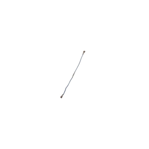 Antenna Flex For Xperia XZ Premium G8141 G8142 [Pro-Mobile]