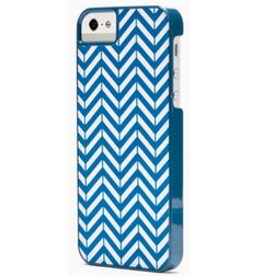 Apple iPhone 5G/5S/SE - X-doria Dash Icon Case