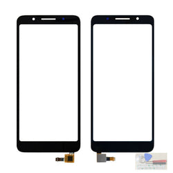 Digitizer For Alcatel 1X 5059 5059A [PRO-MOBILE]