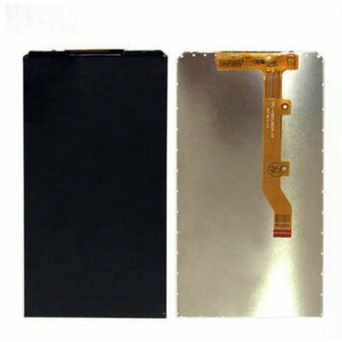 LCD Display For Alcatel 1X 5059 5059A [PRO-MOBILE]