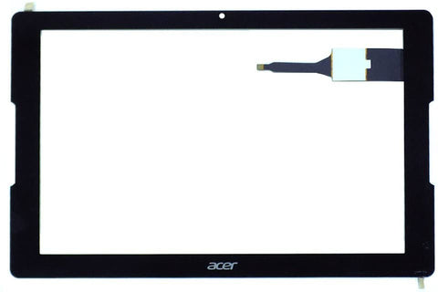 LCD Digitizer Assembly For Acer Iconia B3-A30 A6003 [Pro-Mobile]