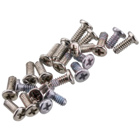 Screw Set For Samsung S9 G9600 G960 G960F G960A G960Wa [PRO-MOBILE]