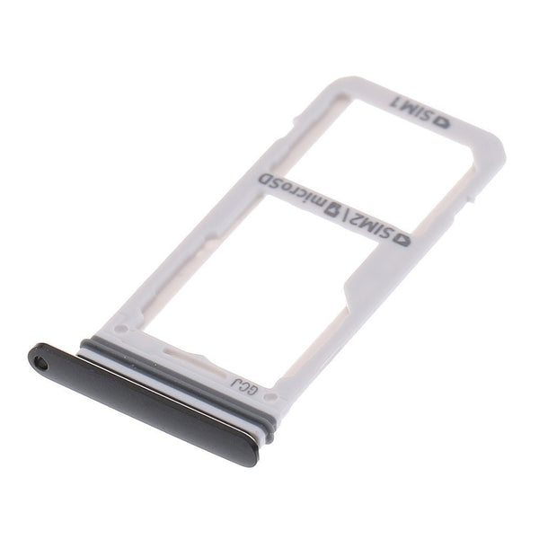 Sim Card Tray For Samsung Galaxy S8 G9500 G950 G950F G950A [Pro-Mobile]