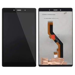 LCD Digitizer Screen For Samsung Tab A 8" 2019 3G LTE T295 SM-T295 [Pro-Mobile]