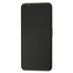 Lcd Digitizer With Frame For Google Pixel 4 (Used [PRO-MOBILE]