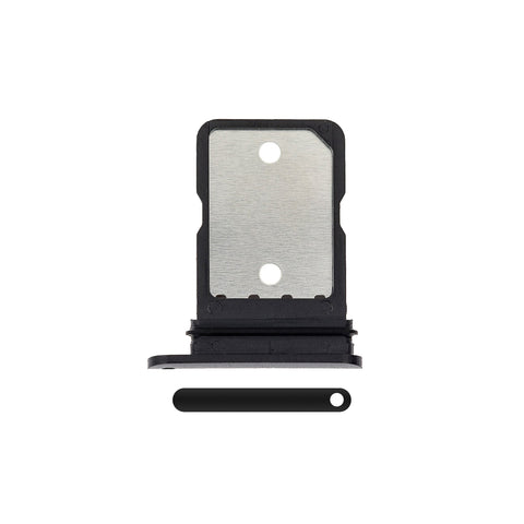 Sim Tray For Google Pixel 4 [PRO-MOBILE]