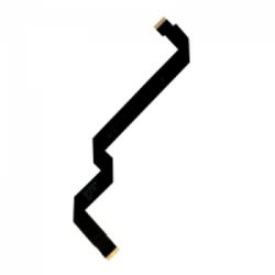Touchpad Trackpad Flex Cable For Macbook Air A1465 11" 593-1603-B [Pro-Mobile]
