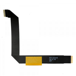 Touchpad Trackpad Flex Cable For Macbook A1466 2013-2015 13" 593-1604-B [Pro-Mobile]