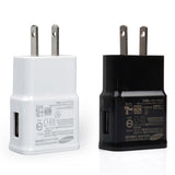 Samsung Wall Adapter - Regular