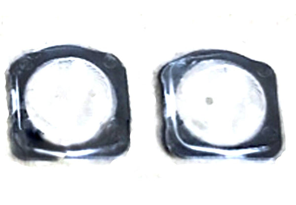 Flashlight Lens For Huawei P20 Pro CLT-AL00 CLT-L09 CLT-L29 CLT-L04