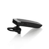 Remax HD Voice Bluetooth Earpiece Sport - Headset RB-T9