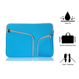 Laptop Sleeve Case 11.6 inch - Egiant Water Resistant Protective Bag