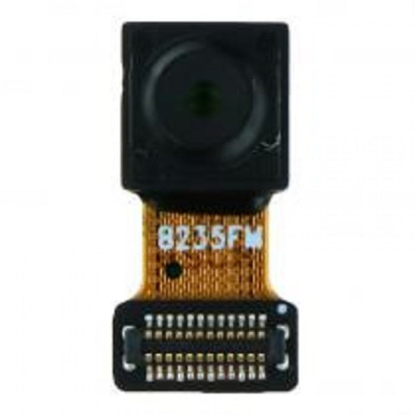 Front Facing Camera Module Part For Samsung Galaxy A20S 2019 A207 A207F [Pro-Mobile]