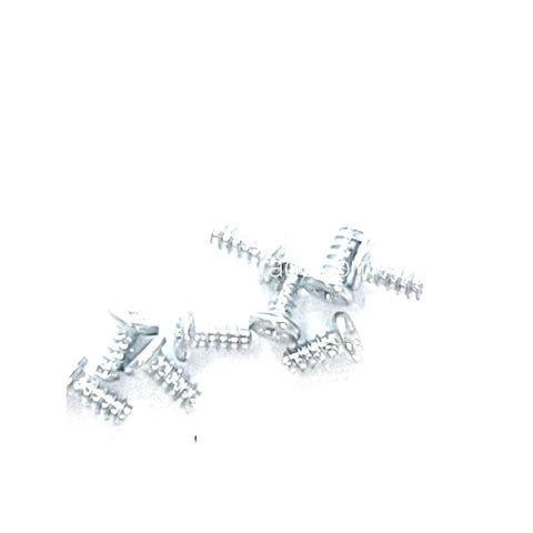 Screw Set For Alcatel 1T 7" 9013 9013A [PRO-MOBILE]