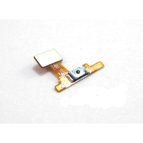 Power Button Flex For Blackberry DTEK50 [Pro-Mobile]