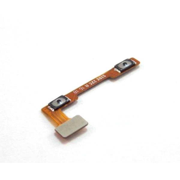 Volume Button Flex For Blackberry DTEK50 [Pro-Mobile]