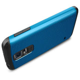 Samsung Galaxy S5 - Slim Armour Air Cushion