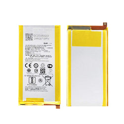 Replacement Battery GL40 For Motorola Moto Z Play XT1635 [Pro-Mobile]