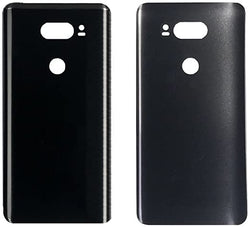 Back Battery Cover For LG V30 H930 H933 H931 H932 VS996 [Pro-Mobile]