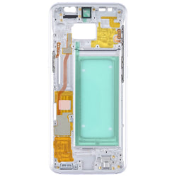 LCD Mid Frame Housing Bezel For Samsung S8 G9500 G950 G950F G950A [Pro-Mobile]