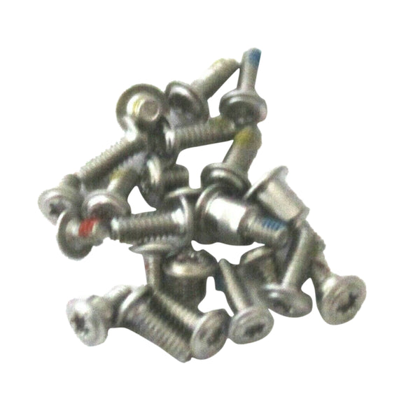 Screw Set For Google Pixel 4 [PRO-MOBILE]