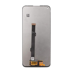 Digitizer LCD Assembly For Motorola Moto G8 Xt2045 Moto G Fast [PRO-MOBILE]