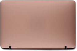 LCD Digitizer Screen Assembly For Macbook A1534 12" [Pro-Mobile]
