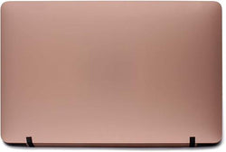 LCD Digitizer Screen Assembly For Macbook Air A2179 13" 2020 [Pro-Mobile]