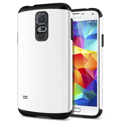 Samsung Galaxy S5 - Slim Armour Air Cushion