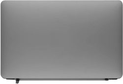 LCD Digitizer Screen Assembly For Macbook A1534 12" [Pro-Mobile]