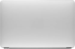 LCD Digitizer Screen Assembly For Macbook A1534 12" [Pro-Mobile]