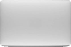 LCD Digitizer Screen Assembly For Macbook Air A2179 13" 2020 [Pro-Mobile]