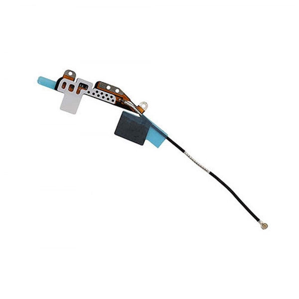 Gps Signal Antenna Flex For Apple iPad Mini [Pro-Mobile]