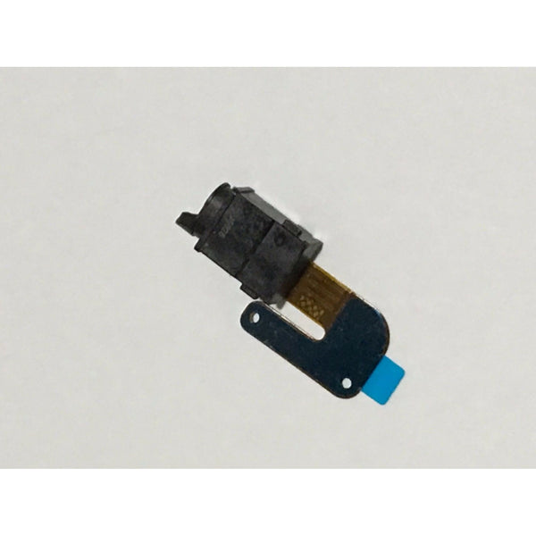 Audio Headphone Jack Port Connector for LG G6 H870 H872 H871 VS998 LS993 [Pro-Mobile]