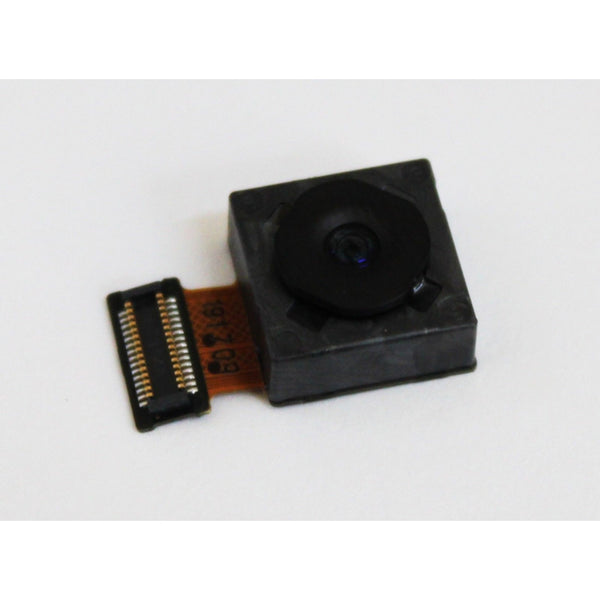 Back Camera Small for LG G6 H870 H872 H871 VS998 LS993 [Pro-Mobile]