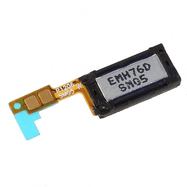 Ear Speaker Earpiece Flex Module for LG Q6 G6 Mini M700 [Pro-Mobile]