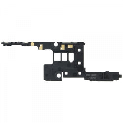 Antenna Cover For Xperia XZ Premium G8141 G8142 [Pro-Mobile]