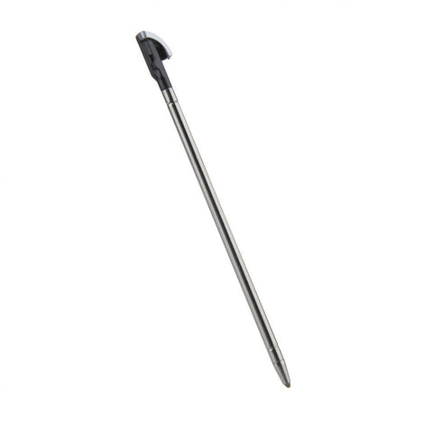 Stylus Pen For LG Stylo 3 Plus M470 MP450 TP450 LS777 M430 [Pro-Mobile]