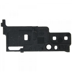 Top Small Bracket For Xperia XZ Premium G8141 G8142 [Pro-Mobile]