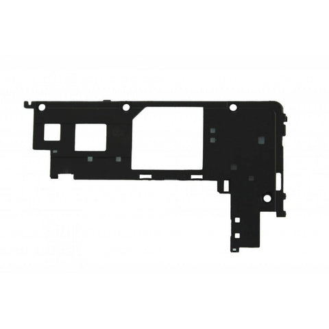 Bracket Cover Mainboard For Xperia XZ Premium G8141 G8142 [Pro-Mobile]