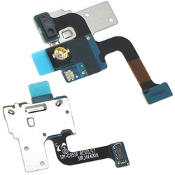 Proximity Light Sensor Flex Cable Ribbon For Samsung Galaxy S9 G9600 G960 G960F G960A G960WA