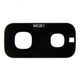 Back Camera Lens For Samsung Galaxy S9 Plus G9650 G965 G966F G965A G965WA [Pro-Mobile]