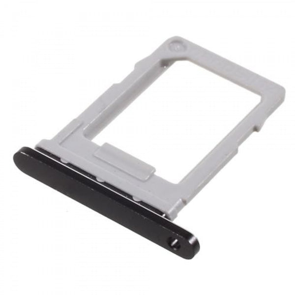 Sim Card Tray for LG Q6 G6 Mini M700 [Pro-Mobile]